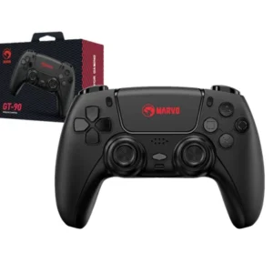 Mando inalambrico Marvo GT 90
