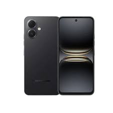 Tecno SPARK Go 2