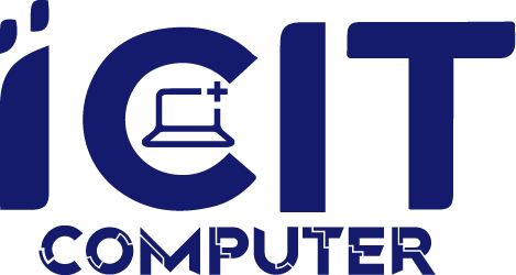 ICIT Computer