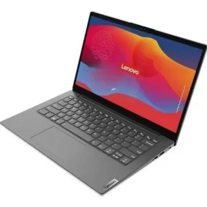Portátil Lenovo V14 G4 Ryzen 3