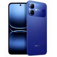 Infinix smart 20
