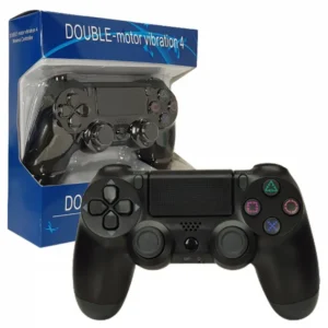 Gamepad PS4 Control de juego inalámbrico
