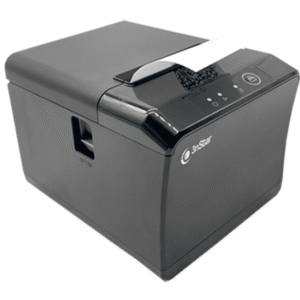 Impresora de punto de venta 3NSTAR