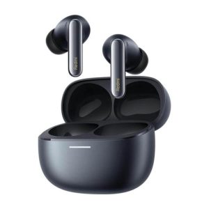 Audífono Inalámbrico Bose K66