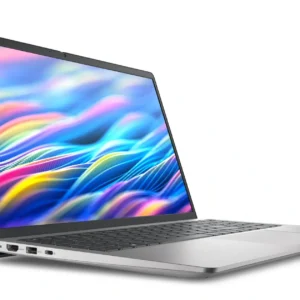 Portátil DELL DC15250