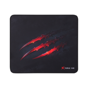 Mousepad Gamer Xtrike-me MP-007,32x27cm