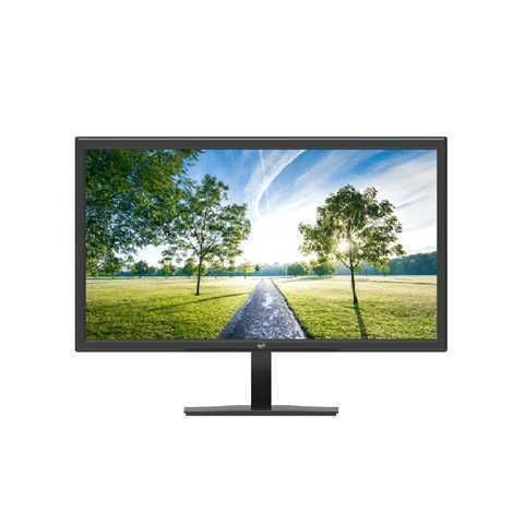 MONITOR ONE 19″ PULGADAS 1440 X 900 HD / J019 / HDMI-VGA