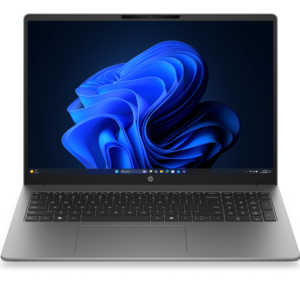 HP 200 G2 RYZEN 5