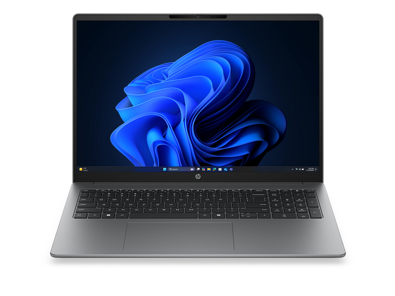HP 200 G2 RYZEN 5