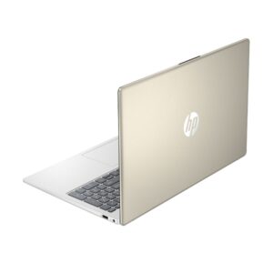 PORTATIL HP fd-0354la Core 5