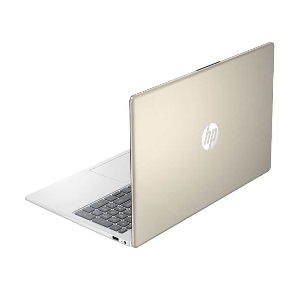 PORTATIL HP fd-0354la Core 5